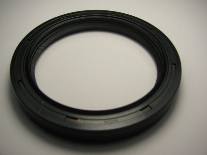 Oil seal TC (AS) 54x70x8 L ACM  NOK/Japan, for transfer case of Toyota  90311-54001,9031152021 ,BH3012-E0   