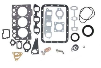 Full kit gasket 719265-92600G Matto/TW for engine YANMAR 3TNE68
