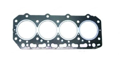Cylinder head gasket 129553-01350G Matto/TW for engine YANMAR 4TNA82