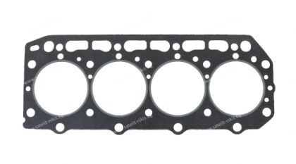 Cylinder head gasket HGYM408401D-G Matto/TW for engines YANMAR 4TN84