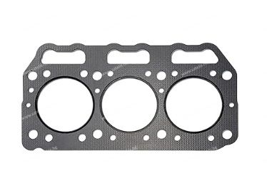 Cylinder head gasket 899235 Matto/TW for engines KUBOTA 3D72