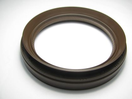 Oil seal UES-9 (TC9)  58x75x9/14.5 R FKM  NOK/Japan, for crankshaft of Toyota 90311-58007 ,AH3148-Q0  