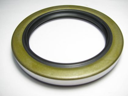 Oil seal TA (UDS-2)  62x85x10 NBR  NOK/Japan, for front wheel hub of Lexus , Toyota 90311-62001 ,AA8098-E0