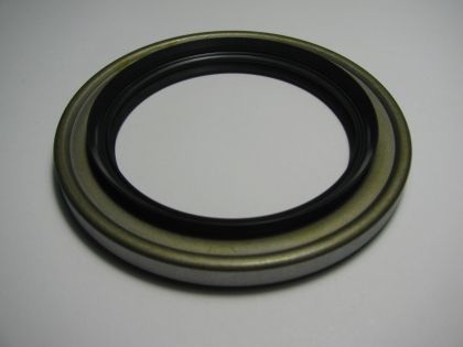 Oil seal TB9 (UDS-9)  63x90x7/10 NBR  NOK/Japan, rear wheel hub of Lexus,Toyota 90311-63001 ,BD3123-E0   