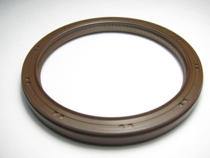 Oil seal TC (AS)  65x79x7 R FKM  NOK/Japan, for crankshaft front side of Toyota 90311-65003 ,BH5912-E0