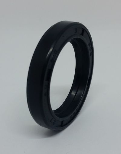 Oil seal  A 70x90x10 NBR SOG/TW, manual transmission of CLAAS 02157880, FORD 6110262,82DB7R284DA, IVECO 42486103,42493153,9981309, MERCEDES-BENZ 0039973447,0039976847,3049970847, NEW HOLLAND 5105351, RENAULT TRUCKS 5000132770, SAME 215101360, VOLVO 687613