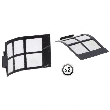 Филтър за кабина  SC 80054  HIFI FILTER за AIRMAN,HITACHI