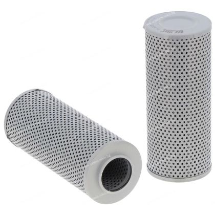 Хидравличен филтър SH 60035 HIFI FILTER за HITACHI,KOBELCO,KOMATSU