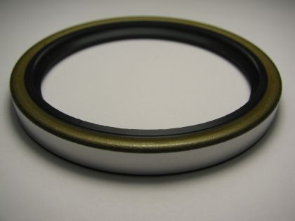 Семеринг TB (BS)  58x70x7 NBR  NOK/Japan,  диференциал на Lexus,Toyota 90310-58002 ,BB4433-E0