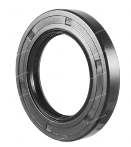 Oil seal   TCV 45x58x7/6 NBR YWEI/China , for hydraulic pumps,motors and hydrodynamic couplings