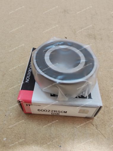 Bearing 6002 2RS (15x32x9) KOYO/Japan, SUZUKI: 08113-60020 SUZUKI: 08123-60027 POLARIS: 454014 KTM: 54637097000 HONDA: 91052-KSE-003 HONDA: 91071-GC4-601 HONDA: 91071-HC4-601 HONDA: 91073-GBF-831 KAWASAKI: 92045-Y010 YAMAHA: 93306-00201 YAMAHA: 93306-00