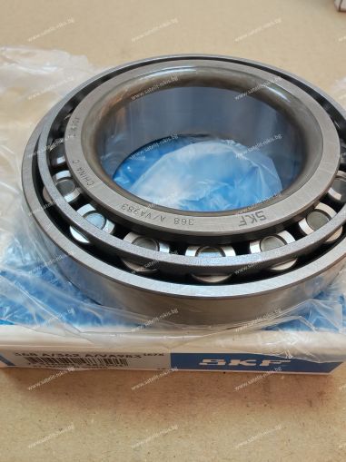Лагер 368A/362A/VA983 ( 50.8x88.9x20.638 ) SKF/Sweden , CASE G15210, CNH 44401, JON DEERE A28168,JD7369, MASSEY FERGUSON 200922M1,350356X1 