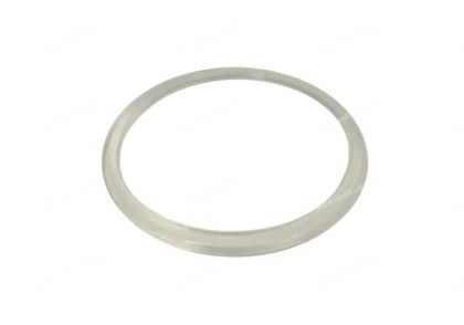 Уплътнение за резба 3/4" прозрачен DIN19   PU MCC/Germany