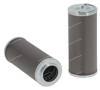 Хидравличен филтър SH 63265 HIFI FILTER за  DEUTZ,DEUTZ-FAHR,LAMBORGHINI,SAME