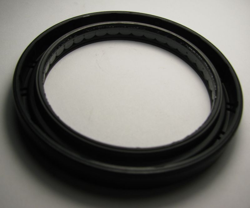キタムラ産業 PVCS-700A-BW PVCソフトスマートコーン (青 白) 先端カットタイプ 反射テープ付きカラーコーン 30本セット [在庫有り] - 60