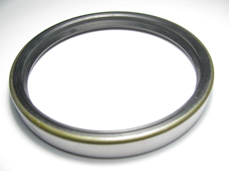 O-Ring SS Standard, MUSASHI OILSEAL