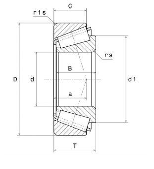 Zig Zag 2 – Revit Hatch