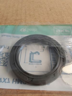 СЕМЕРИНГ HMSA10 RG (ASW) 35x47x7 SKF/Sweden