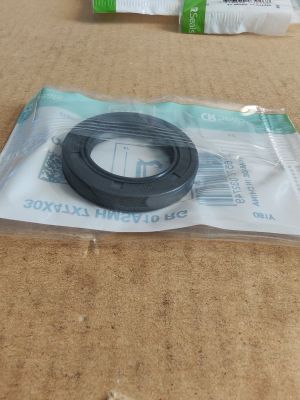 Oil seal HMSA10 RG (ASW) 30x40x7 SKF/Sweden