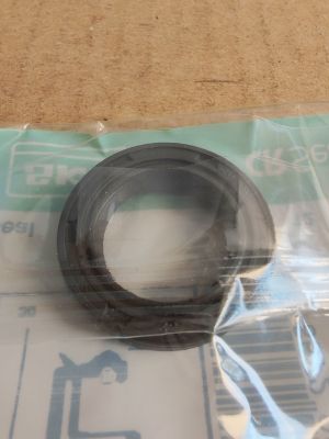 СЕМЕРИНГ HMSA10 RG (ASW) 20x30x7 SKF/Sweden
