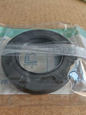 СЕМЕРИНГ HMSA10 RG (ASW) 35x58x10 SKF/Sweden