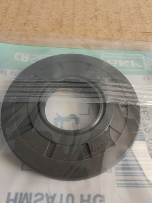 Oil seal HMSA10 RG (ASW) 20x47x7 SKF/Sweden