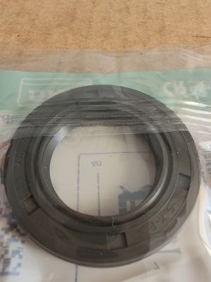 Oil seal HMSA10 RG (ASW) 25x40x7 SKF/Sweden