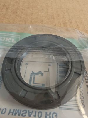 Oil seal HMSA10 RG (ASW) 35x55x10 SKF/Swedenn