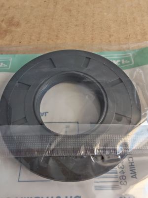 Oil seal HMSA10 RG (ASW) 35x72x10 SKF/Sweden