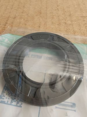 СЕМЕРИНГ HMSA10 RG (ASW) 30x52x7 SKF/Sweden