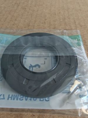 СЕМЕРИНГ HMSA10 RG (ASW) 30x62x7 SKF/Sweden