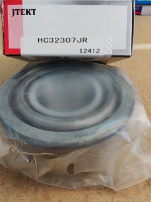Bearing  32307 (35x80x32.750)  KOYO/Japan , IVECO 1110016, JOHN DEERE 37033 MASSEY FERGUSON 390376X1,MASSEY FERGUSON 390876X1,MERCEDES BENZ 003 981 6405