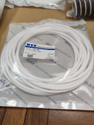 Back-up ring  T3G 190, 190x200x1.9 PTFE WYS/Korea ,uncut, Caterpillar 096-4378