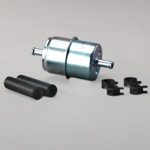 Горивен филтър  P550012 Donaldson за BOBCAT ,BOMAG ,CASE/CASE IH ,FIAT ,JOHN DEERE ,KOMATSU ,KUBOTA ,NEW HOLLAND ,TORO ,VOLVO 