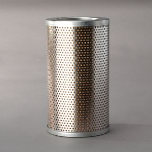 Hydraulic filter  P556064  Donaldson for ALLIS-CHALMERS ,CATERPILLAR ,FIAT  ,FIATALLIS ,HYSTER ,KOMATSU 