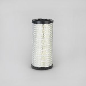 Air filter primary P956639 Donaldson for CASE/CASE-IH,NEW HOLLAND