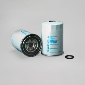 Горивен филтър  Donaldson P502142, Isuzu 94419532, 8941510100, 8944195320, Nissan 16400HC200 ,Komatsu Z148944195320, Yanmar 12957455710, 12957455711