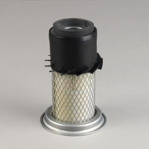 Air filter primary P775688 Donaldson , CASE/CASE IH 758205200,FIAT 157582052