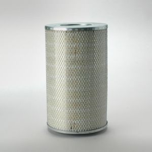 Air filter primary P771508 Donaldson , AHLMANN 4167523A,ATLAS COPCO 22526180,BOMAG 5821018,CLAAS 1770462,COMPAIR 3450947304,DEUTZ 422165054,FAUN 1470702, FENDT F385202090010,INGERSOLL RAND 92666080,IVECO 1186389 , JOHN DEERE DQ08521,KAELBLE 34000460,KAESS