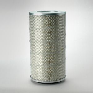 Air filter primary P771561 Donaldson , 00405174,DEUTZ 422165049,FAUN  4134366,IVECO 1186046,JOHN DEERE 41AJ58184,KAESSBOHRER 619970,KOMATSU 29504376,LIEBHERR 510618908, LINDE 9831604,MAN 81083040049,MERCEDES-BENZ 0010945204,NISSAN/UD TRUCKS 195946216,PEGA