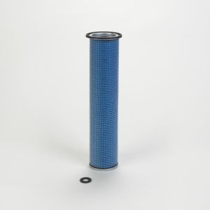 Air filter safety P119539Donaldson , BOBCAT 6630940,CASE/CASE IH E770189,GEHL 87859,INGERSOLL RAND 59902874,NEW HOLLAND 215630,VERMEER 974060031
