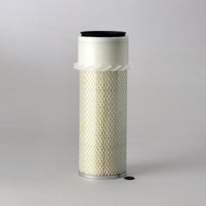 Air filter primary P182062 Donaldson , BOBCAT M6630939,CASE/CASE IH 151849144,CLARK 1804259,GEHL 87860,NEW HOLLAND 221409