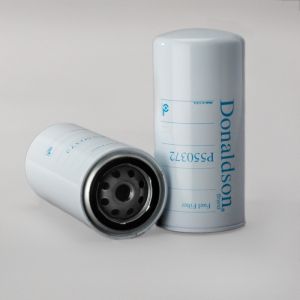 Fuel filter  Donaldson P550372, BOMAG 05821347,SDLG 4110000727162,VOLVO 420799