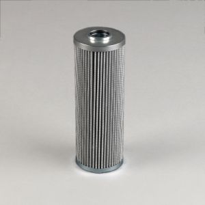 Hydraulic filter  P764554  Donaldson ,CASE/CASE IH 192200000000,FENDT F916100600010