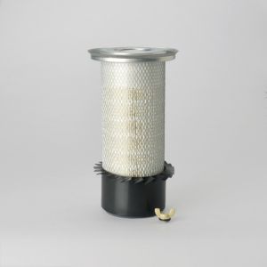 Air filter primary P773605 Donaldson , JCB 3290360