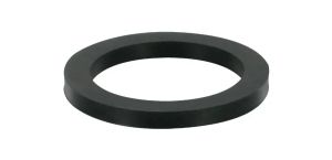 Уплътнение DN15 за женски съединител Camlock MCC/Germany