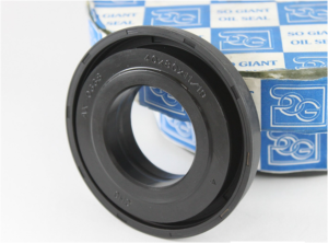 Cassette oil seal (391) 105x140x10.7/21.5 NBR SOG/TW, FIAT-HITACHI 76038132, KOMATSU 1110823C1,4182212460