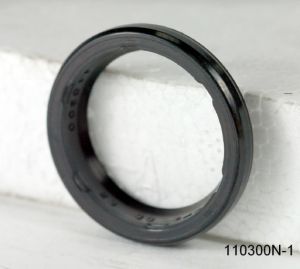 Oil seal  A (SCY) 23*30*4/6 NBR SOG/TW