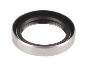 Семеринг BS (TM) 13x25x7 NBR WLK/TW , за скоростна кутия  на TOYOTA 90311-13050  