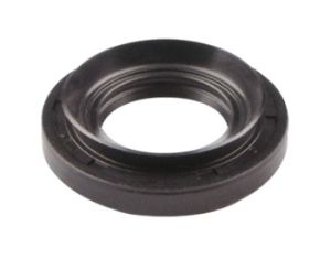 Oil seal HTC9R  40x66x8/11.5 R NBR WLK/TW , for transmission of HONDA 91206-PK4-003